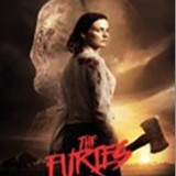 imgTHEFURIES