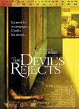 imgTHEDEVILSREJECT.jpg