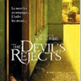 imgTHEDEVILSREJECT