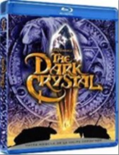 imgTHEDARKCRYSTAL.jpg