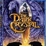 imgTHEDARKCRYSTAL