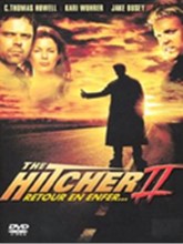 imgTHEHITCHER2.jpg