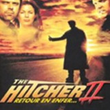 imgTHEHITCHER2