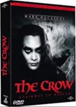 imgTHECROWSERIE.jpg