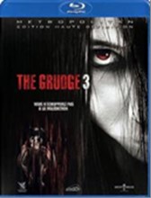 imgTHEGRUDGE3.jpg