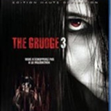 imgTHEGRUDGE3