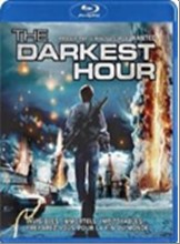 imgTHEDARKESTHOUR.jpg