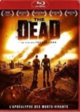 imgTHEDEAD.jpg