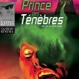 imgPRINCEDESTENEBRES