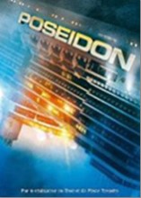 imgPOSEIDON.jpg