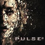 imgPULSE2