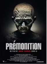 imgPREMONITION.jpg