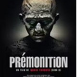 imgPREMONITION