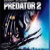 imgPredator2