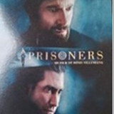 imgPRISONERS