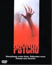 imgPSYCHO.jpg