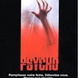 imgPSYCHO