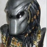 imgPREDATORHEAD