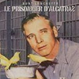 imgPRISONNIERALCATRAZ