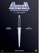 imgPUNISHER.jpg