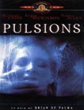 imgPULSIONS.jpg