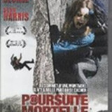 imgPOURSUITEMORTELLE