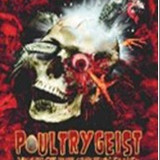 imgPOULTRYGEIST