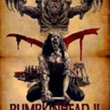 imgPUMPKINHEAD2
