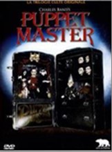 imgPUPPETMASTER.jpg