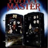 imgPUPPETMASTER