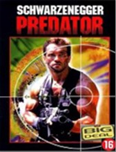 imgPREDATOR.jpg