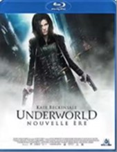 imgUNDERWORLDNOUVELLEERE.jpg