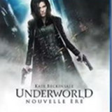 imgUNDERWORLDNOUVELLEERE