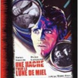 imgUNEHACHEPOURLALUNE