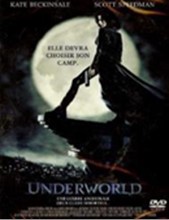 imgUNDERWORLD.jpg
