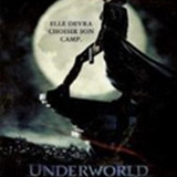 imgUNDERWORLD