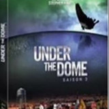 imgUNDERTHEDOMESAISON3