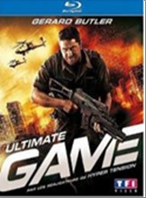 imgULTIMATEGAME.jpg