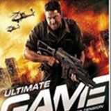 imgULTIMATEGAME