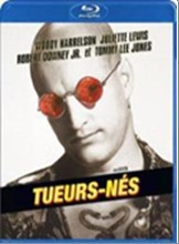 imgTUEURSNES.jpg
