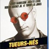 imgTUEURSNES