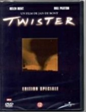 imgTWISTER.jpg