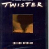 imgTWISTER