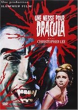 imgUNEMESSEPOURDRACULA.jpg