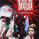 imgUNEMESSEPOURDRACULA