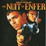 imgUNENUITENENFERDVD
