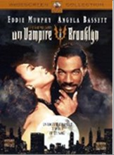 imgUNVAMPIREABROOKLYN.jpg