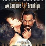 imgUNVAMPIREABROOKLYN