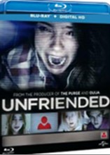 imgUNFRIENDED.jpg