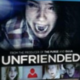 imgUNFRIENDED